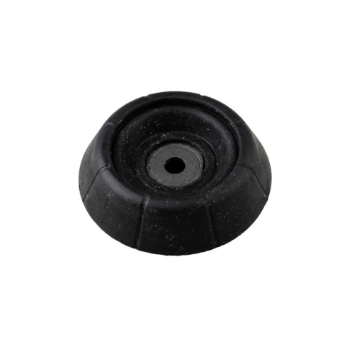 Federbeinst&uuml;tzlager BILSTEIN 12-231409 BILSTEIN - B1 Service Parts f&uuml;r OPEL