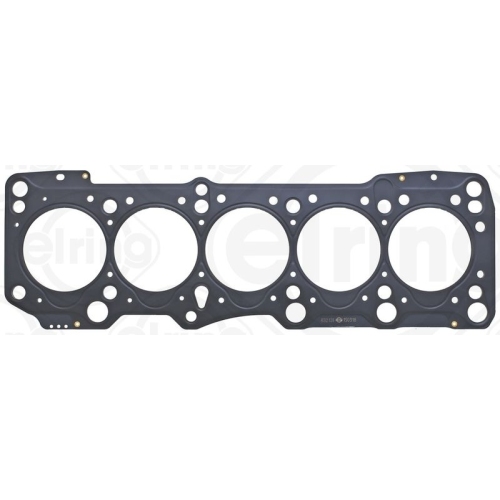 Dichtung, Zylinderkopf ELRING 632.131 f&uuml;r AUDI SEAT SKODA VW