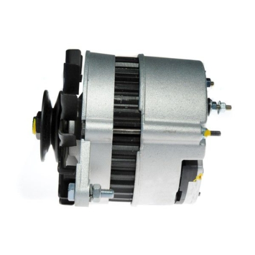 Generator HELLA 8EL 011 710-931 f&uuml;r FORD ROVER HITACHI MASSEY FERGUSON PERKINS