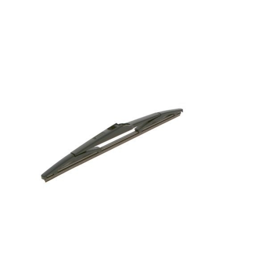 Bosch Wischblatt H315 3 397 015 102 Wischerblatt