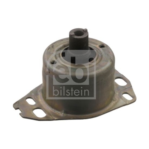 Febi Bilstein 15673 Motor- / Getriebelager , 1 St&uuml;ck
