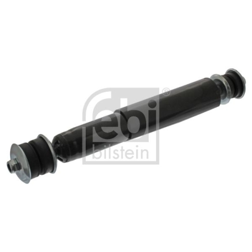 Febi Bilstein 20417 Sto&szlig;d&auml;mpfer , 1 St&uuml;ck