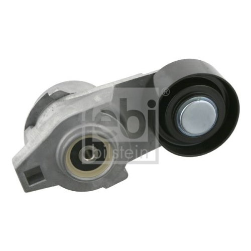 Febi Bilstein 22807 Riemenspanner f&uuml;r Keilrippenriemen , 1 St&uuml;ck