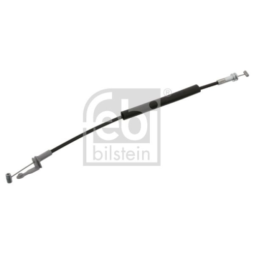 Febi Bilstein 35479 Seilzug f&uuml;r T&uuml;rgriff , 1 St&uuml;ck