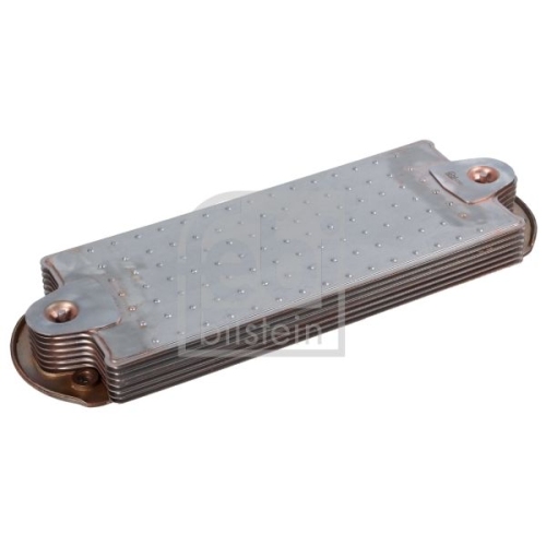 Febi Bilstein 107651 &Ouml;lk&uuml;hler, 1 St&uuml;ck
