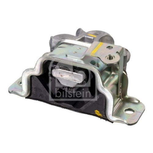 Febi Bilstein 109371 Motorlager, 1 St&uuml;ck