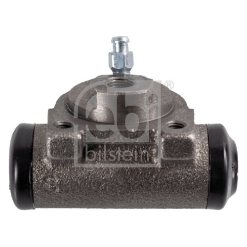 Febi Bilstein 173362 Radbremszylinder, 1 St&uuml;ck