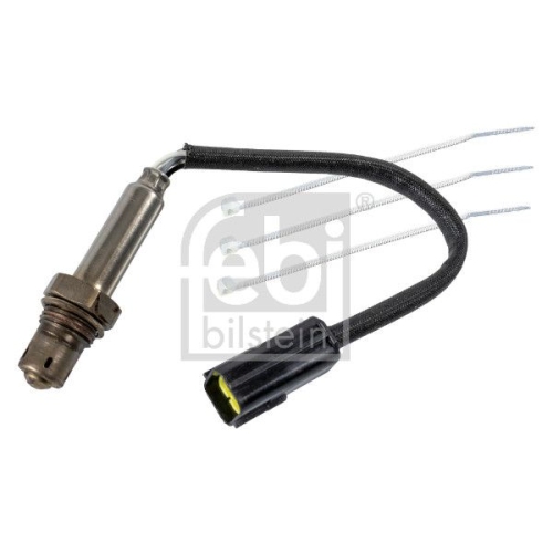 Lambdasonde FEBI BILSTEIN 175938 f&uuml;r HYUNDAI KIA