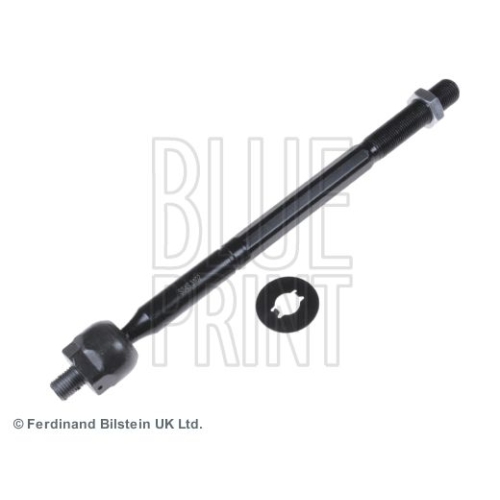 Blue Print 1x ADM58751BP Axialgelenk mit Kontermutter