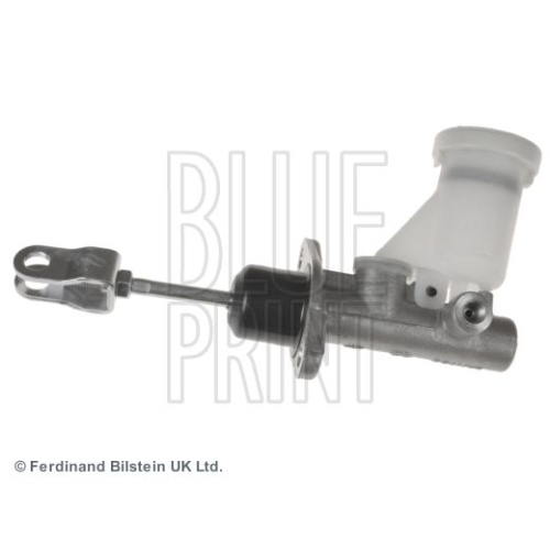 Blue Print 1x ADC43420BP Kupplungsgeberzylinder
