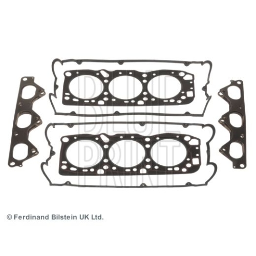 Blue Print 1x ADC46238BP Zylinderkopfdichtungssatz
