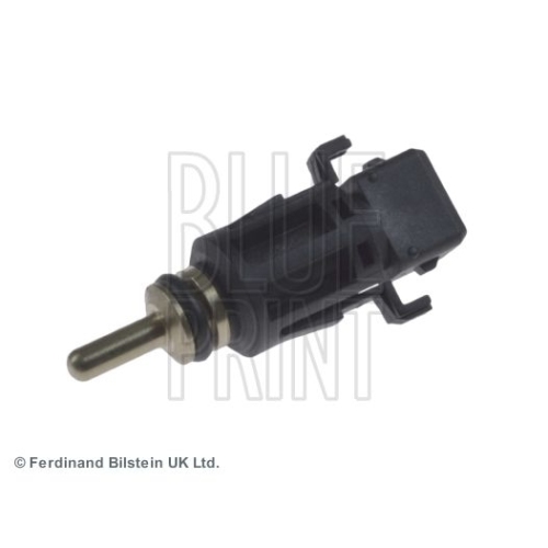 Blue Print 1x ADJ137226BP K&Atilde;&frac14;hlmitteltemperatursensor mit Dichtring