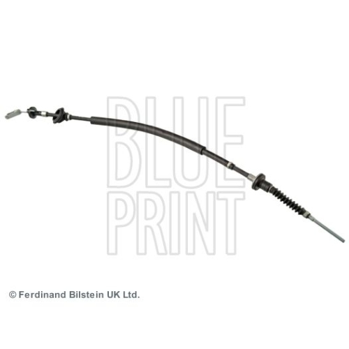 Blue Print 1x ADK83830BP Kupplungsseilzug