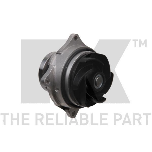 Wasserpumpe NK 10825023 f&uuml;r ALFA ROMEO FORD MAZDA TATA EWK