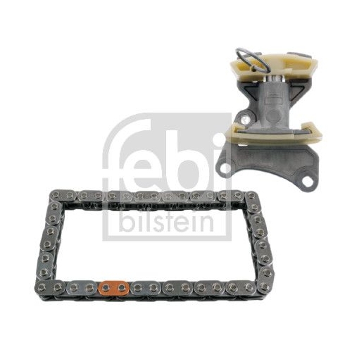 Febi Bilstein 1x 45006 Steuerkettensatz f&uuml;r Nockenwelle