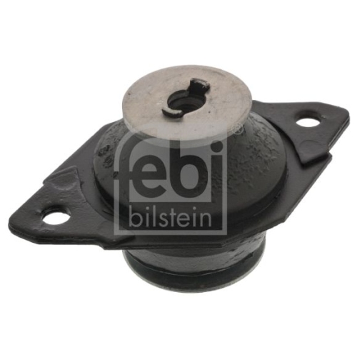 Febi Bilstein 1x 15928 Motor- / Getriebelager