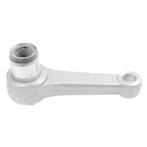 Lenkzwischenhebel LEMF&Ouml;RDER 14927 01 f&uuml;r OPEL VAUXHALL, Vorderachse