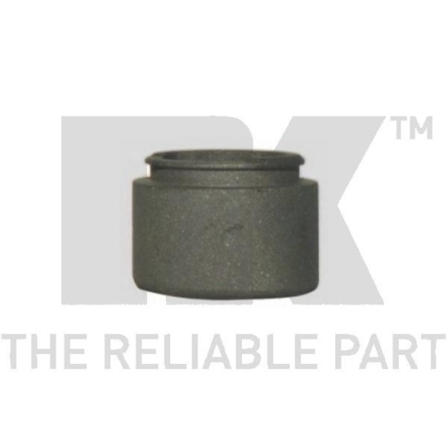 Kolben, Bremssattel NK 8699005 f&uuml;r, Hinterachse, Vorderachse