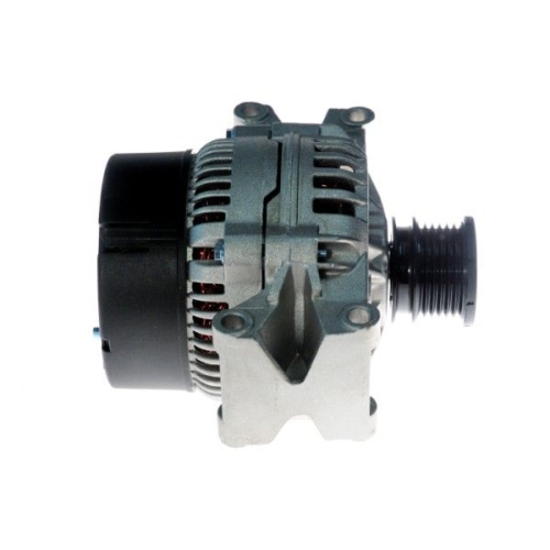Generator HELLA 8EL 011 711-511 f&uuml;r MERCEDES-BENZ EVOBUS