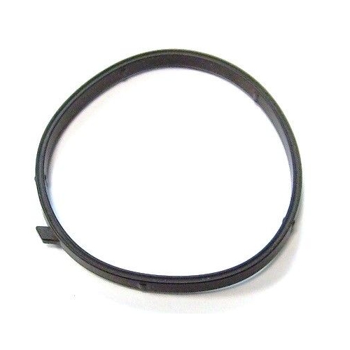 Dichtung, Thermostat ELRING 690.710 f&uuml;r OPEL