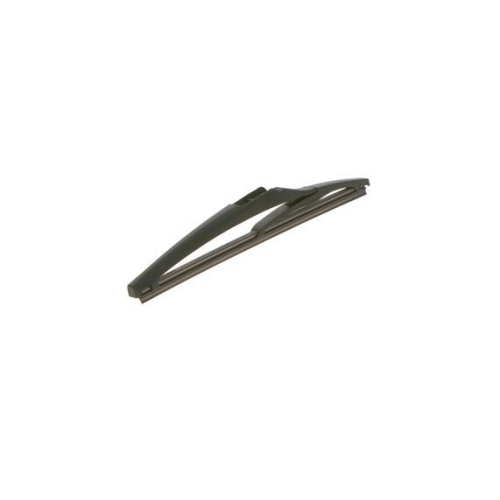 Bosch Wischblatt H230 3 397 004 560 Wischerblatt