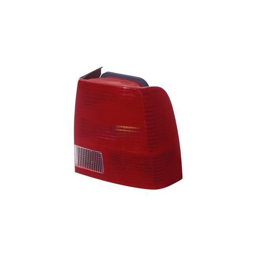 Heckleuchte VAN WEZEL 5836932 f&uuml;r VW, rechts