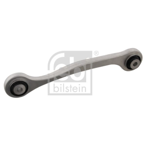 Febi Bilstein 32106 Querstrebe mit Lagern , 1 St&uuml;ck