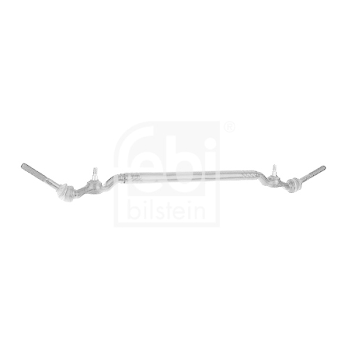 Febi Bilstein 11816 Lenkstange , 1 St&uuml;ck