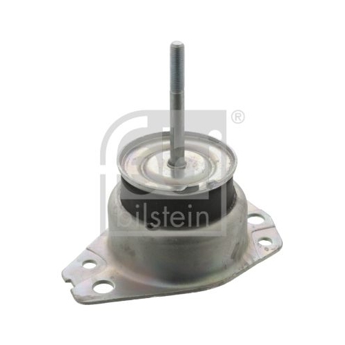 Febi Bilstein 15674 Motorlager , 1 St&uuml;ck