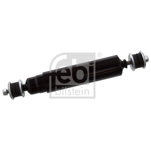 Febi Bilstein 20418 Sto&szlig;d&auml;mpfer , 1 St&uuml;ck