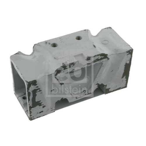 Febi Bilstein 22820 Motorlager , 1 St&uuml;ck
