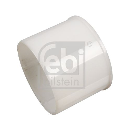 Febi Bilstein 29495 Buchse f&uuml;r Achsschenkelbolzen , 1 St&uuml;ck
