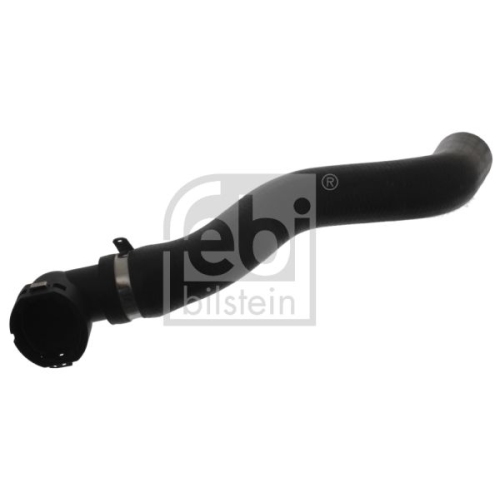 Febi Bilstein 39344 K&uuml;hlwasserschlauch , 1 St&uuml;ck