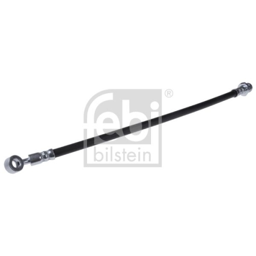 Febi Bilstein 47415 Bremsschlauch , 1 St&uuml;ck