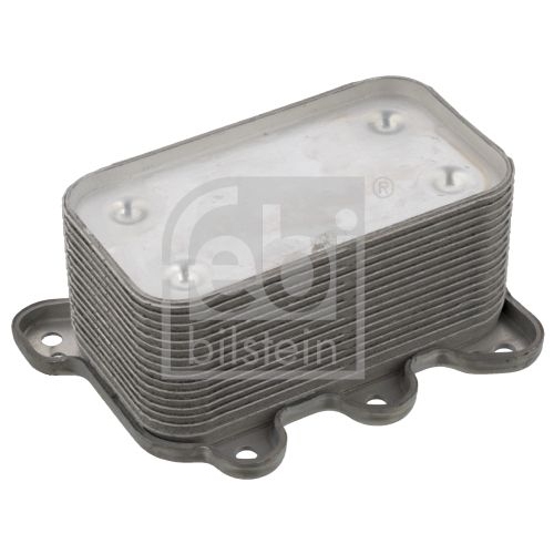 Febi Bilstein 103373 &Ouml;lk&uuml;hler , 1 St&uuml;ck