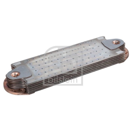 Febi Bilstein 107652 &Ouml;lk&uuml;hler, 1 St&uuml;ck
