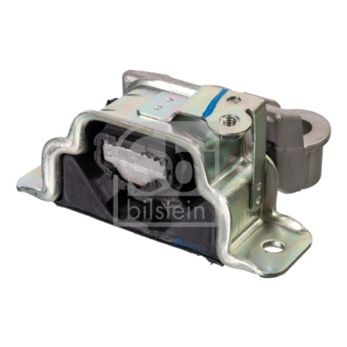 Febi Bilstein 109372 Motorlager, 1 St&uuml;ck