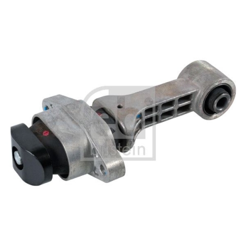 Febi Bilstein 170632 Motorlager, 1 St&uuml;ck