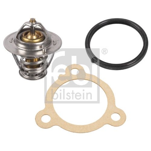 Thermostat, K&uuml;hlmittel FEBI BILSTEIN 178304 f&uuml;r HYUNDAI KIA