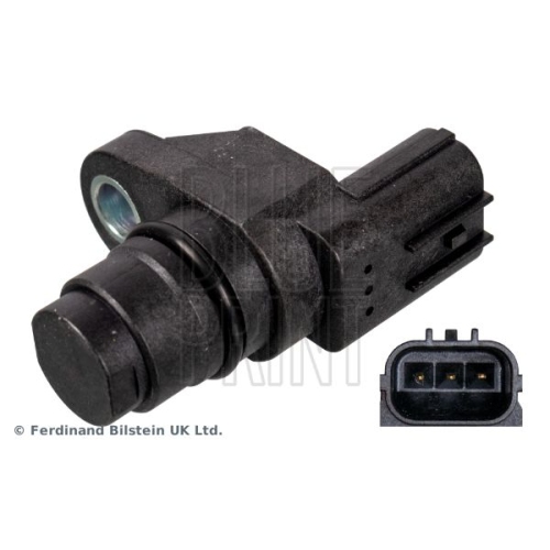 Blue Print 1x ADH27221BP Nockenwellensensor