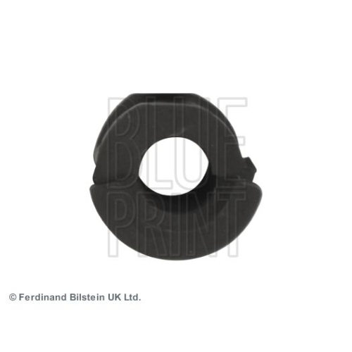 Blue Print 1x ADT38080BP Stabilisatorlager