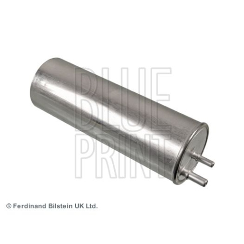 Blue Print 1x ADV182352BP Kraftstofffilter