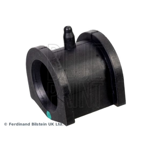 Blue Print 1x ADBP800257BP Stabilisatorlager