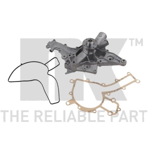 Wasserpumpe NK 10833002 f&uuml;r MERCEDES-BENZ