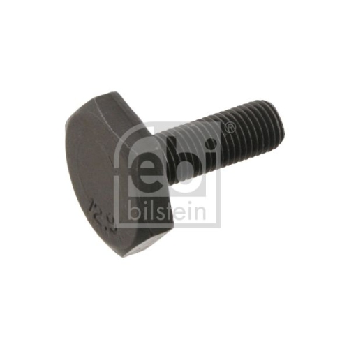 Febi Bilstein 1x 32183 Schraube f&uuml;r Nockenwellenrad