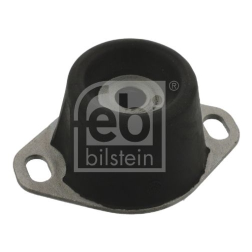 Febi Bilstein 17736 Motor- / Getriebelager , 1 St&uuml;ck