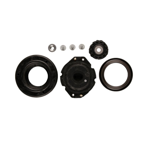 Federbeinst&uuml;tzlager BILSTEIN 12-234059 BILSTEIN - B1 Service Parts f&uuml;r RENAULT