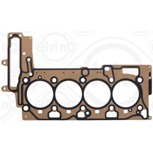 Dichtung, Zylinderkopf ELRING 658.190 f&uuml;r BMW