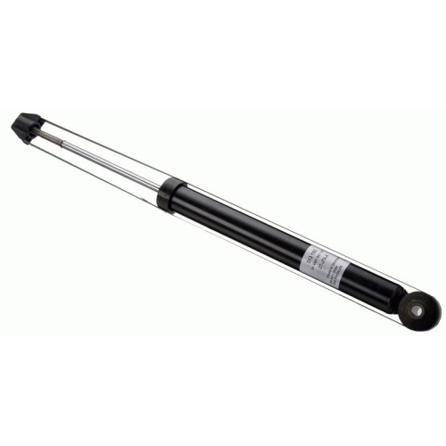Sto&szlig;d&auml;mpfer SACHS 313 192 f&uuml;r, Hinterachse