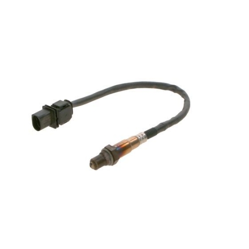 Lambdasonde BOSCH 0 281 004 019 f&uuml;r BMW STEYR MOTORS